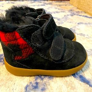 UGG boots never worn